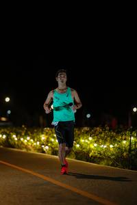 BIB: 
                            <button type="button" onclick="openModal(26547426)" class="btn btn-primary btn-sm float-right btn-popup" data-toggle="modal" data-target=".modal-high-quality">
                        <i class="fas fa-shopping-cart"></i> Add to Cart
                    </button>
                                            <button type="button" onclick="isThisMe(26547426, true)" class="btn btn-success btn-sm float-right btn-popup btn-isme hidden" data-toggle="tooltip" data-placement="bottom" title="นี่คือรูปของคุณใช่ไหม คลิกที่นี่เพื่อเอาเข้าอัลบั้ม">
                        <i class="fas fa-plus"></i> Add to album
                    </button>
                    <button type="button" onclick="isThisMe(26547426, false)" class="btn btn-warning btn-sm float-right btn-popup btn-isnotme hidden">
                        <i class="fas fa-ban"></i> Remove from album
                    </button>